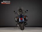 Thumbnail Photo 3 for 2008 Harley-Davidson Softail
