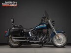 Thumbnail Photo 2 for 2008 Harley-Davidson Softail