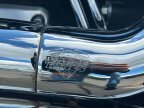 Thumbnail Photo 2 for 2008 Harley-Davidson Softail