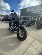 Thumbnail Photo 3 for 2008 Harley-Davidson Softail