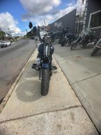 Thumbnail Photo 4 for 2008 Harley-Davidson Softail