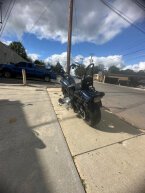 Thumbnail Photo 6 for 2008 Harley-Davidson Softail