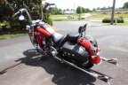 Thumbnail Photo 6 for 2008 Harley-Davidson Softail Deluxe