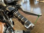Thumbnail Photo 2 for 2008 Harley-Davidson Softail