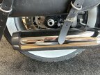 Thumbnail Photo 6 for 2008 Harley-Davidson Softail