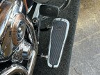 Thumbnail Photo 3 for 2008 Harley-Davidson Softail