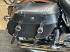 Thumbnail Photo 5 for 2008 Harley-Davidson Softail