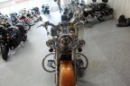 Thumbnail Photo 3 for 2008 Harley-Davidson Softail