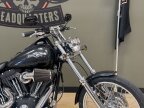 Thumbnail Photo 5 for 2008 Harley-Davidson Softail