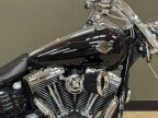 Thumbnail Photo 4 for 2008 Harley-Davidson Softail