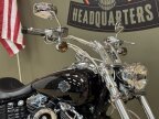 Thumbnail Photo 6 for 2008 Harley-Davidson Softail