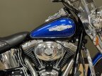 Thumbnail Photo 3 for 2008 Harley-Davidson Softail