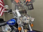 Thumbnail Photo 5 for 2008 Harley-Davidson Softail