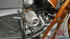 Thumbnail Photo 5 for 2008 Harley-Davidson Softail
