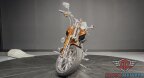 Thumbnail Photo 4 for 2008 Harley-Davidson Softail