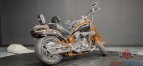 Thumbnail Photo 2 for 2008 Harley-Davidson Softail