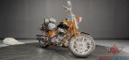 Thumbnail Photo 3 for 2008 Harley-Davidson Softail
