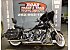 2008 Harley-Davidson Softail