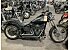 2008 Harley-Davidson Softail