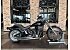 2008 Harley-Davidson Softail