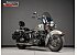 2008 Harley-Davidson Softail