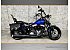 2008 Harley-Davidson Softail Cross Bones