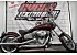 2008 Harley-Davidson Softail