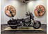 2008 Harley-Davidson Softail