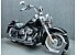 2008 Harley-Davidson Softail