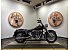 2008 Harley-Davidson Softail