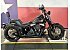 2008 Harley-Davidson Softail