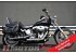 2008 Harley-Davidson Softail
