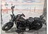 2008 Harley-Davidson Softail Cross Bones