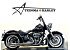 2008 Harley-Davidson Softail