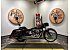 2008 Harley-Davidson Softail