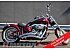 2008 Harley-Davidson Softail