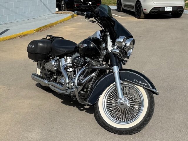 Motorcycles for Sale near Manchester, Tennessee - Motorcycles on