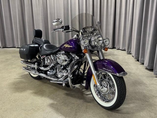 Motorcycles for Sale near Sellersburg, Indiana - Motorcycles on