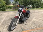Thumbnail Photo 1 for 2008 Harley-Davidson Sportster