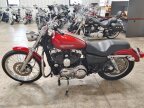 Thumbnail Photo 5 for 2008 Harley-Davidson Sportster