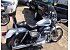 2008 Harley-Davidson Sportster