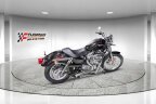 Thumbnail Photo 4 for 2008 Harley-Davidson Sportster