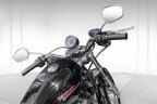 Thumbnail Photo 6 for 2008 Harley-Davidson Sportster