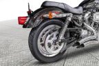 Thumbnail Photo 5 for 2008 Harley-Davidson Sportster
