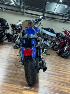 Thumbnail Photo 1 for 2008 Harley-Davidson Sportster 1200 Custom