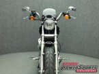 Thumbnail Photo 3 for 2008 Harley-Davidson Sportster