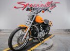 Thumbnail Photo 6 for 2008 Harley-Davidson Sportster 1200 Custom