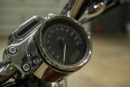 Thumbnail Photo 6 for 2008 Harley-Davidson Sportster 1200 Custom Anniversary for Sale by Owner