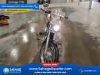 Thumbnail Photo 3 for 2008 Harley-Davidson Sportster 1200 Custom
