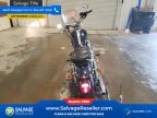 Thumbnail Photo 5 for 2008 Harley-Davidson Sportster 1200 Custom